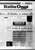 giornale/RAV0037039/2003/n. 292 del 10 dicembre